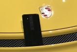 Huawei-Mate-10-Porsche-Edition-Lansare_001.jpg
