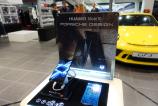 Huawei-Mate-10-Porsche-Edition-Lansare_018.JPG