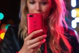 OnePlus-5T-Lava-Red_001.jpg