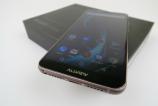 Allview-X4-Soul-Infinity L_017.JPG