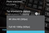 Screenshot_20171004-162447.jpg