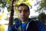 IMG_20171010_152616699.jpg