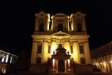 IMG_20171004_014027546.jpg
