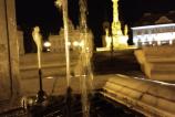 IMG_20171004_014409600.jpg