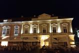 IMG_20171004_014004491.jpg