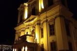 IMG_20171004_014653818_BURST001.jpg