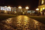 IMG_20171004_014328415.jpg