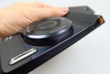 Motorola-Moto-Z_207.JPG