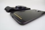 Motorola-Moto-Z_203.JPG