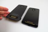 Motorola-Moto-Z_211.JPG