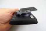 Motorola-Moto-Z_206.JPG
