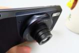 Motorola-Moto-Z_218.JPG