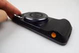 Motorola-Moto-Z_215.JPG