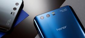 Huawei Honor 9 Youth Edition ar putea debuta împreună cu Honor V10; E cunoscut și ca Honor 9 Lite