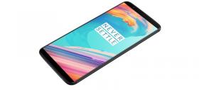 Utilizatorii de terminale OnePlus deschid o petiție pentru implementarea lui Project Treble; s-au strâns deja peste 4000 semnături