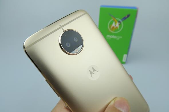 Motorola Moto G5S Plus - Unboxing: Motorola-Moto-G5s-Plus_111.JPG