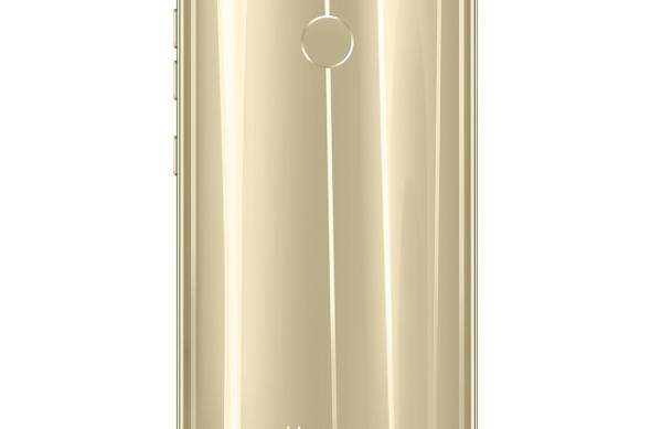 Gionee S11 - Fotografii oficiale: Gionee-S11_003.jpg