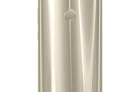 Gionee S11S - Fotografii oficiale: Gionee-S11S_010.jpg