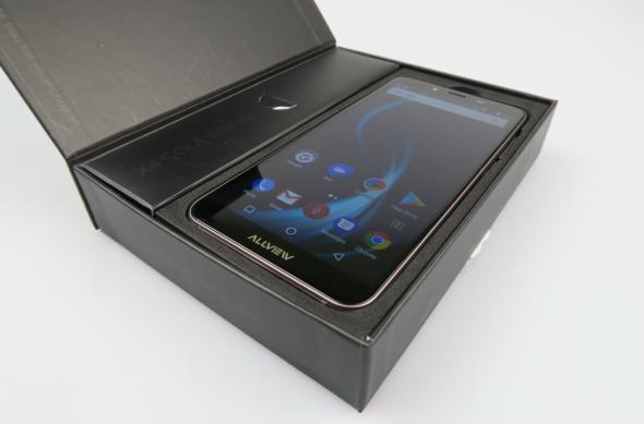 Allview X4 Soul Infinity L - Unboxing: Allview-X4-Soul-Infinity L_001.JPG