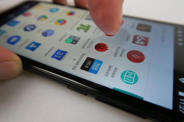 Allview X4 Soul Infinity N: Benchmark-uri la nivel de midranger de 2016, poate puțin mai sus