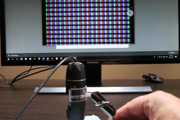 Allview X4 Soul Vision - Teste Mobilissimo.ro