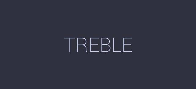 Google Project Treble e mai important decât ştiam, ar putea porni o revoluţie în rândul custom ROM-urilor