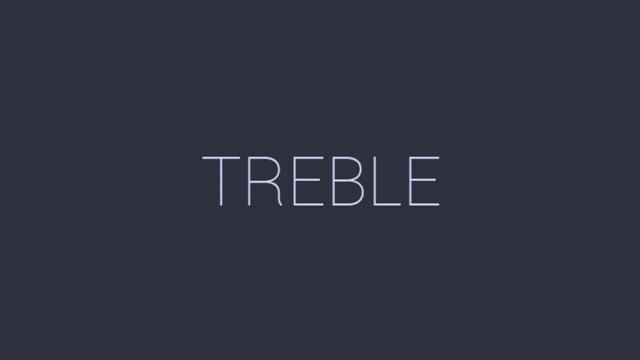 <b>Google Project Treble e mai important decât ştiam, ar putea porni o revoluţie în rândul custom ROM-urilor</b>Lansarea lui Android 8.0 Oreo a venit la pachet și cu debutul lui Project Treble, un sistem al cărui rol este de a grăbi actualizările software, capitol la care OS-ul mobil Google nu se prezintă chiar bine datorită numărului uriaș 