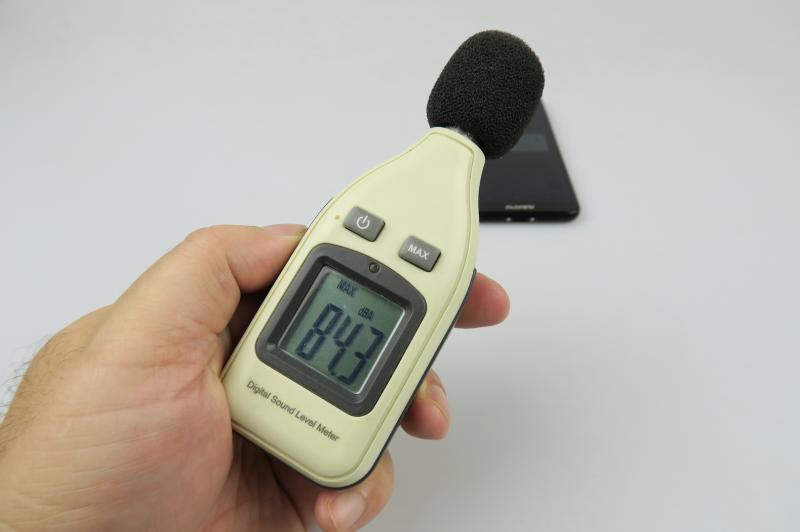 Putere volum ASUS ZenFone 4 (ZE554KL)Allview X4 Soul Infinity N: Allview-X4-Soul-Infinity-N_032.JPG