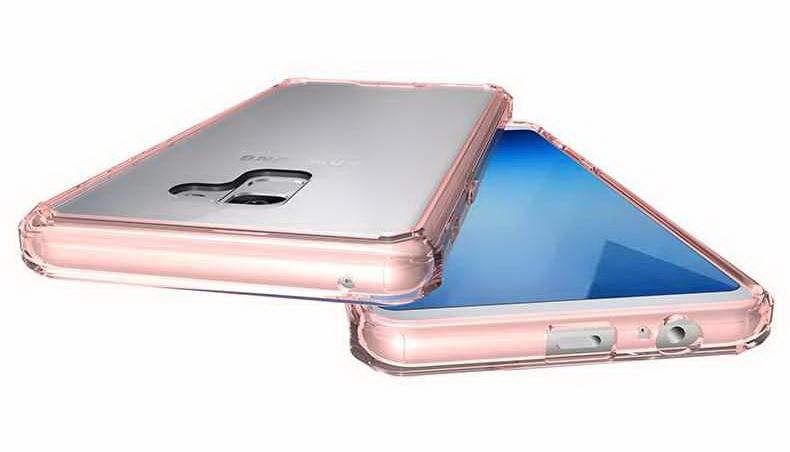 Samsung Galaxy A7 (2018) leak (randări împreună cu huse): 35554483521952784.jpg