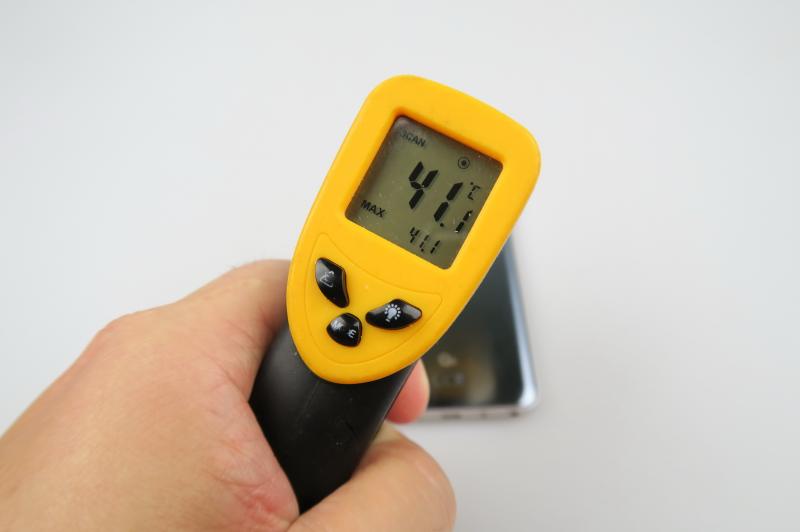 Test termic LG Q6: LG-Q6_010.JPG