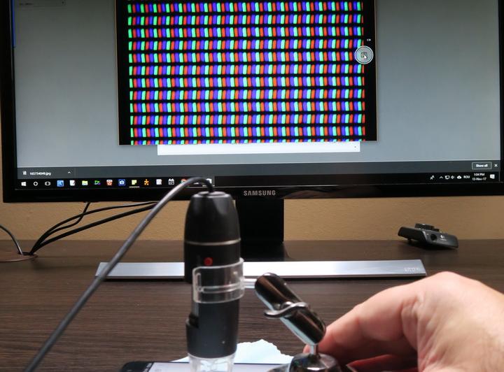 Allview X4 Soul Vision - Teste Mobilissimo.ro: Allview-X4-Soul-Vision_046.JPG