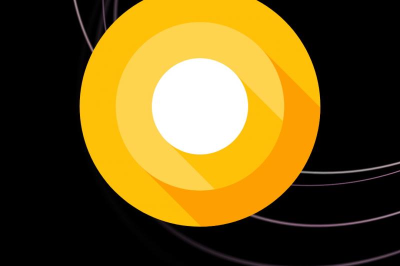 Sony Xperia XZ1 - Screenshots: Screenshot_20171009-153709.jpg