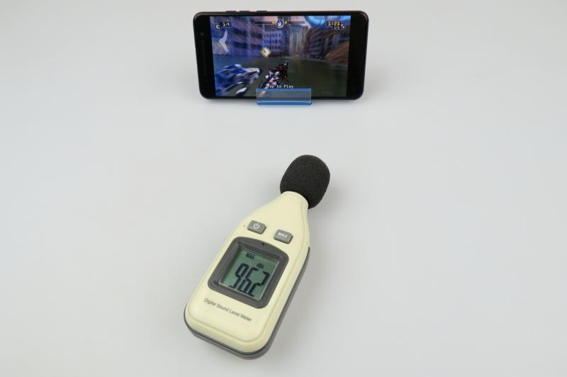 Putere volum Allview X4 Soul Vision: Allview-X4-Soul-Vision_100.JPG