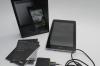 Asus-FonePad-Unboxing_001.jpg