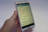 Asus-FonePad-Note-FHD6-Galerie-foto-Mobilissimo.ro_012.jpg