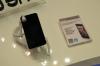 Alcatel-One-Touch-Star_01.JPG