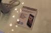 Alcatel-One-Touch-Star_02.JPG