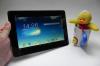 Asus-Memo-Pad-FHD-10-Galerie-foto-Mobilisismo.ro_017.jpg