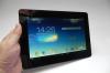 Asus-Memo-Pad-FHD-10-Galerie-foto-Mobilisismo.ro_018.jpg