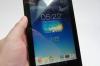 Asus-Memo-Pad-HD7-Galerie-foto-Mobilissimo.ro_001.jpg