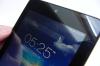 Asus-Memo-Pad-HD7-Galerie-foto-Mobilissimo.ro_012.jpg