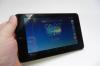 Asus-Memo-Pad-HD7-Galerie-foto-Mobilissimo.ro_017.jpg