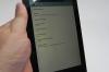 Asus-Memo-Pad-HD7-Galerie-foto-Mobilissimo.ro_004.jpg