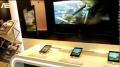 Aruncam o privire asupra standului ASUS de la MWC 2013 - Mobilissimo.ro