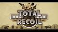 Total Recoil, joc Android prezentat pe tableta Asus Fonepad - Mobilissimo.ro