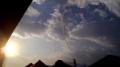 Asus Memo Pad HD 7 video sample II. - Mobilissimo.ro