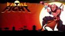 Fighting Games: Fatal Fight Review, prezentat pe Allview E3 Living, joc Android - Mobilissimo.ro