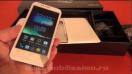PadFone 2 White unboxing - Mobilissimo.ro