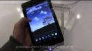 ASUS Fonepad hands on preview MWC 2013 - Mobilissimo.ro