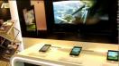 Aruncam o privire asupra standului ASUS de la MWC 2013 - Mobilissimo.ro